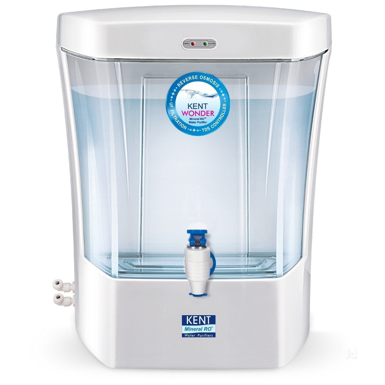 About River Aqua Tech